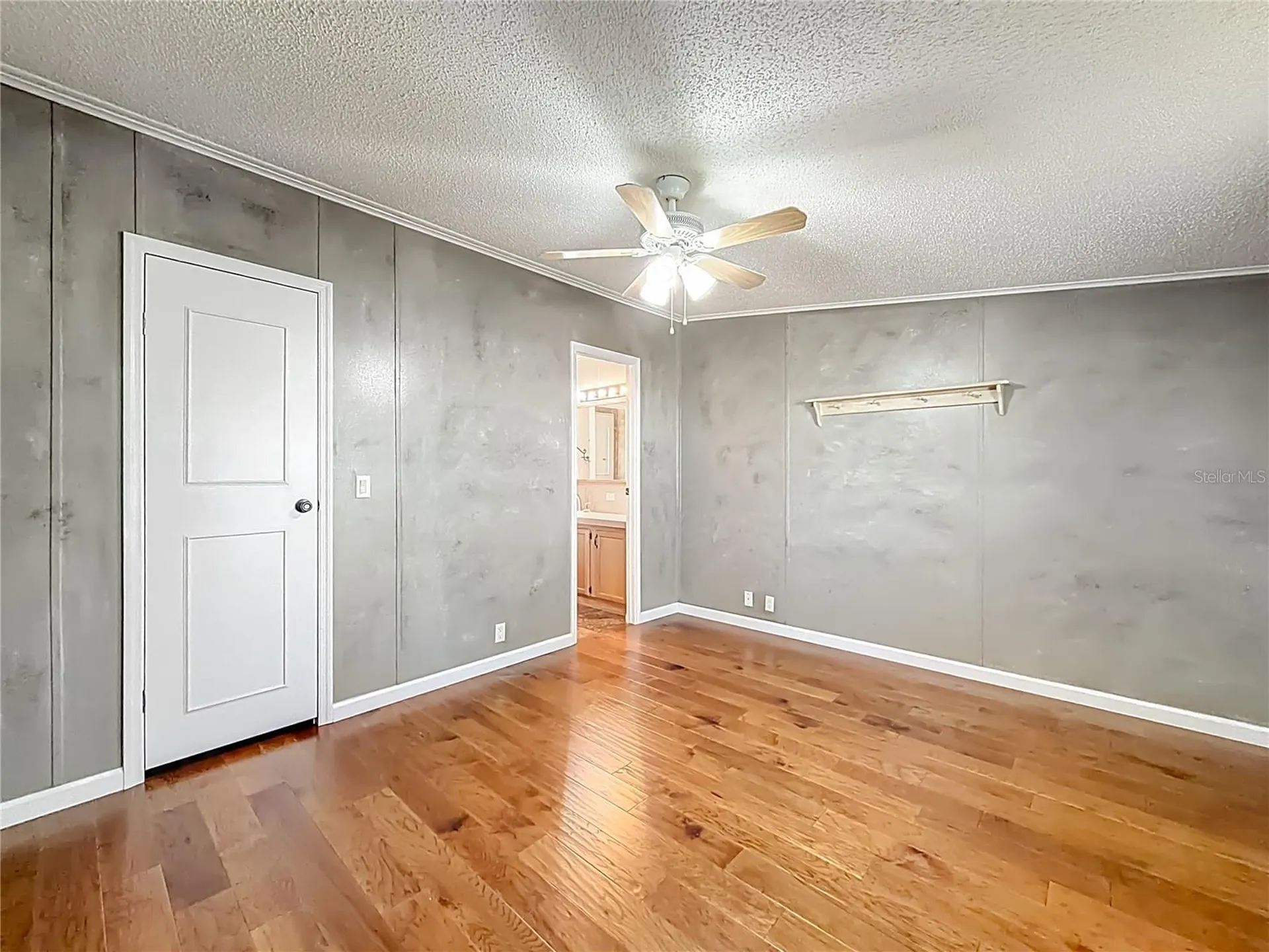 8783 SW 66th Terrace Ocala FL 34476