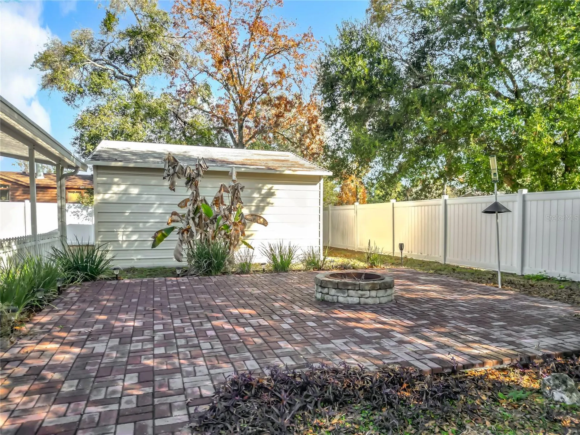 8783 SW 66th Terrace Ocala FL 34476