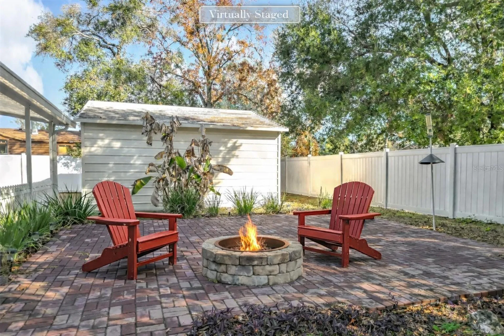 8783 SW 66th Terrace Ocala FL 34476