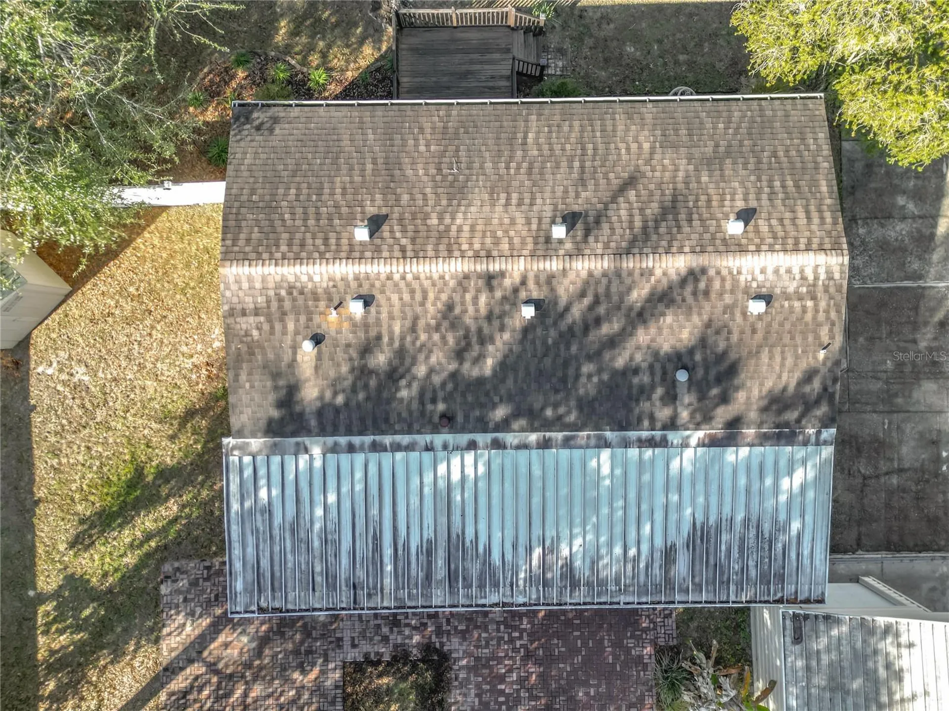 8783 SW 66th Terrace Ocala FL 34476