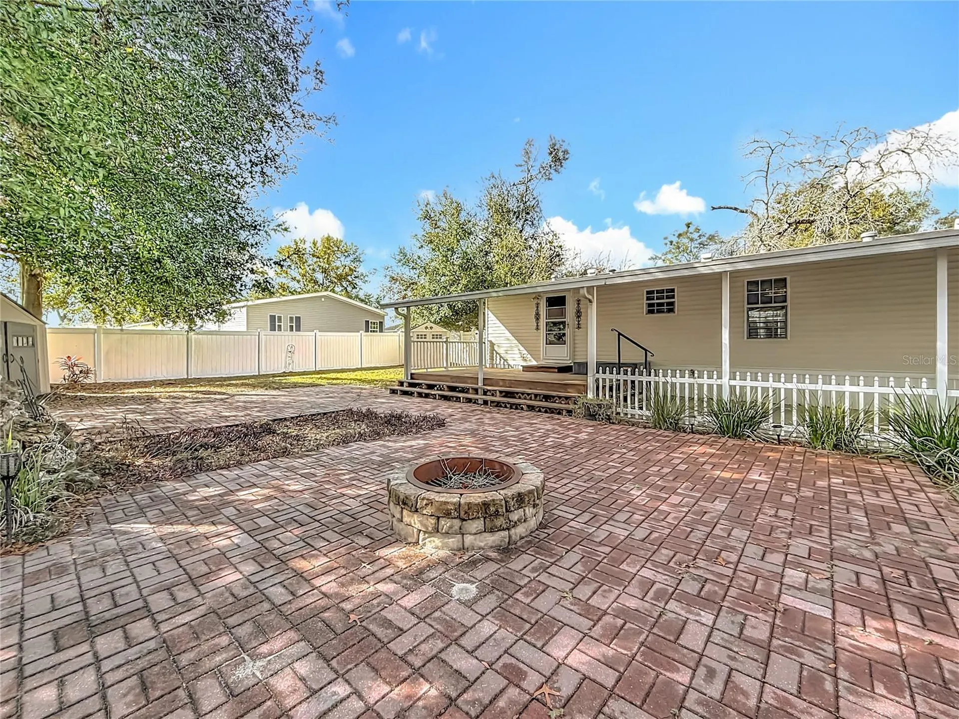 8783 SW 66th Terrace Ocala FL 34476