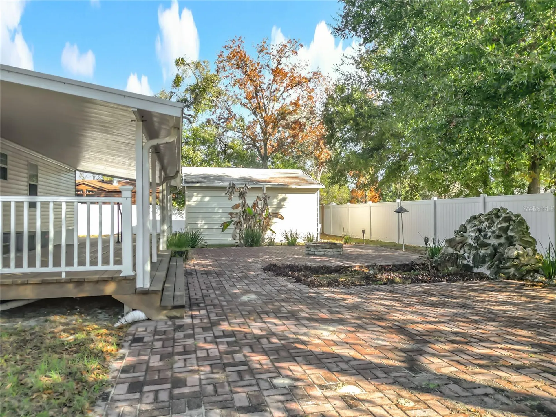 8783 SW 66th Terrace Ocala FL 34476