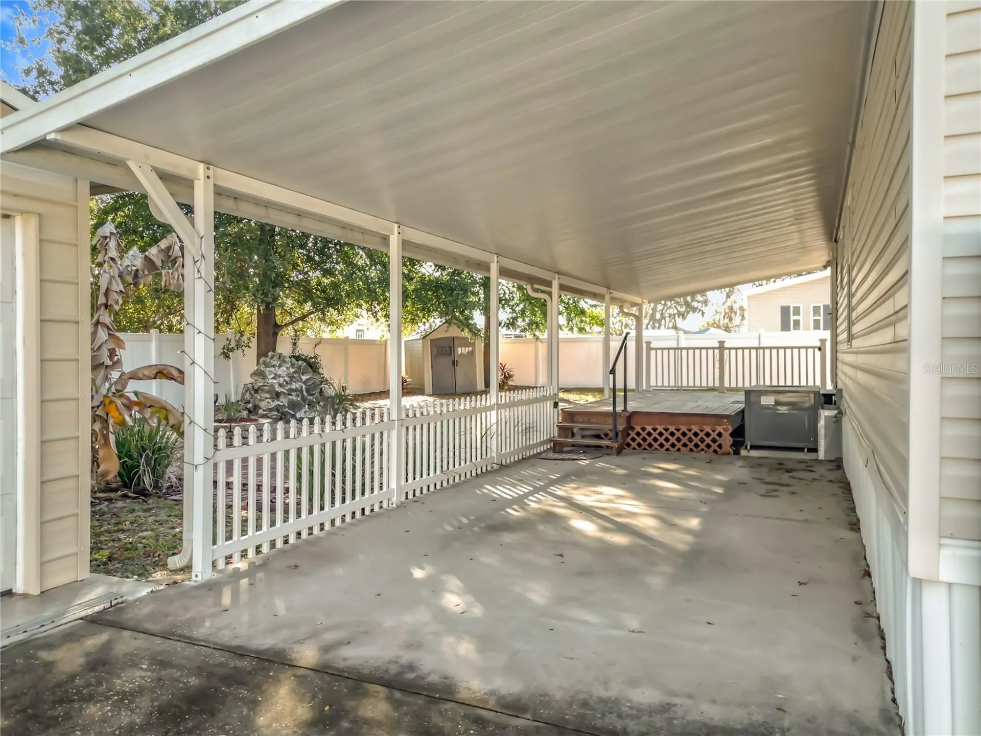 8783 SW 66th Terrace Ocala FL 34476