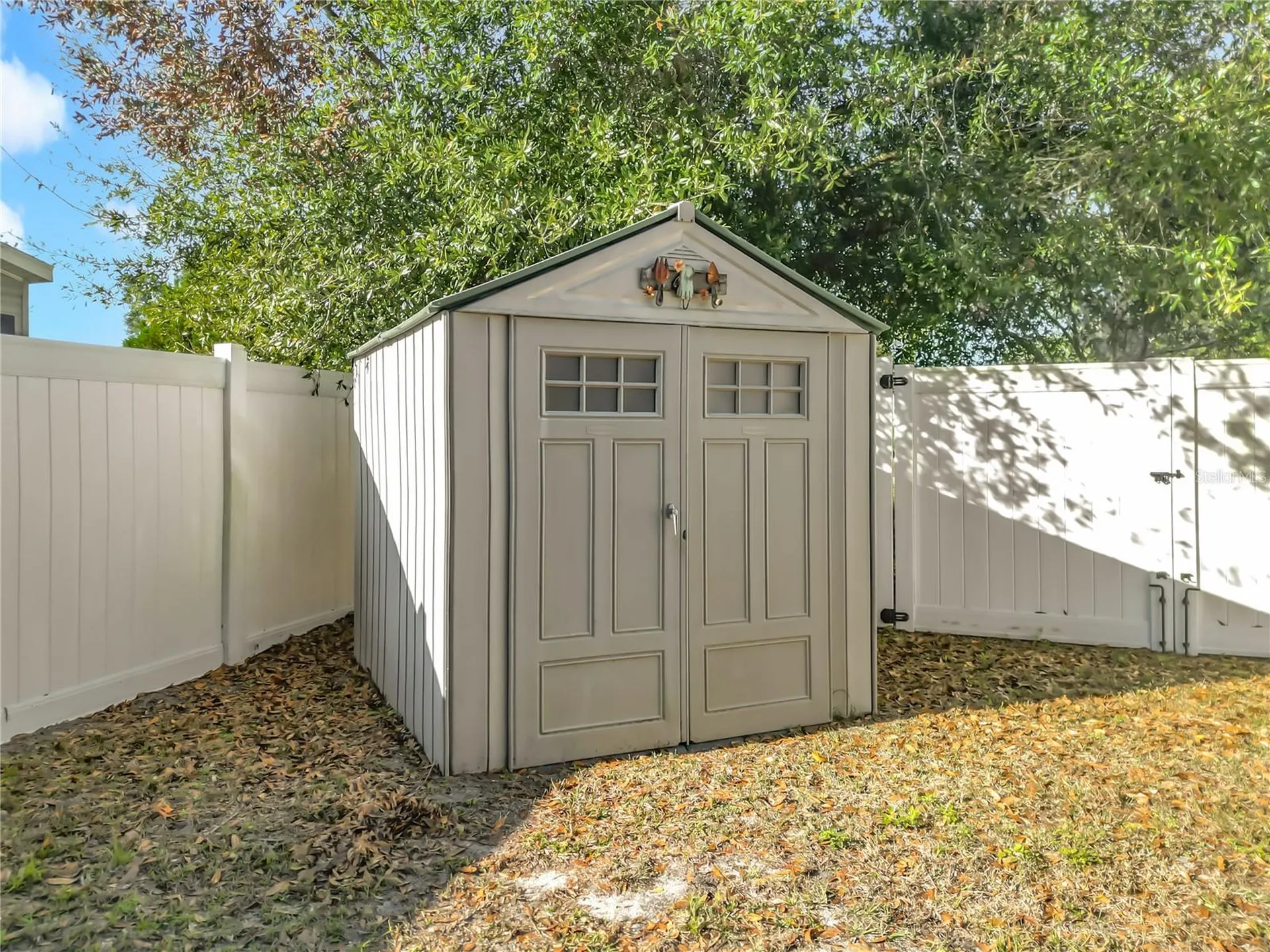8783 SW 66th Terrace Ocala FL 34476