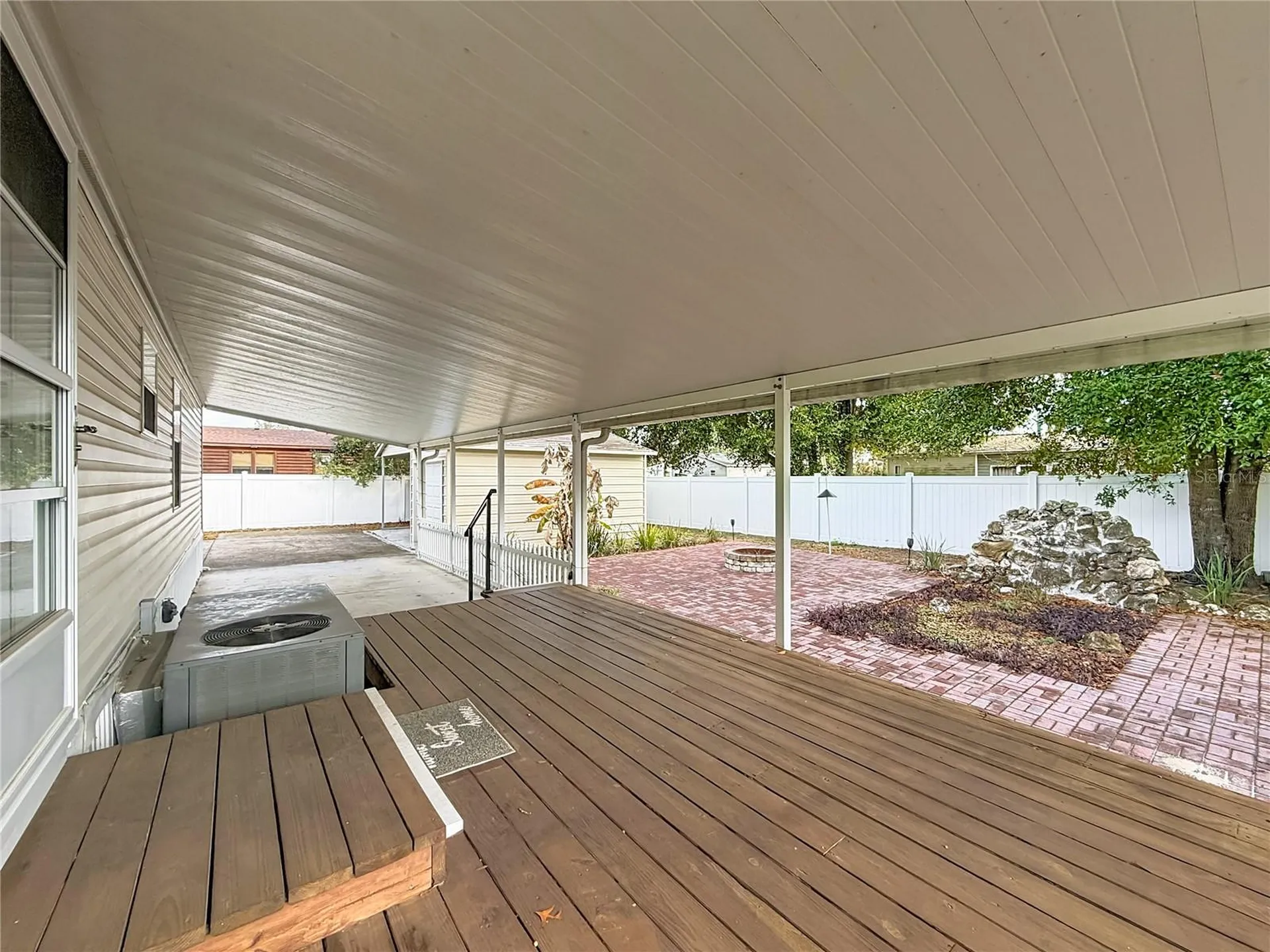 8783 SW 66th Terrace Ocala FL 34476