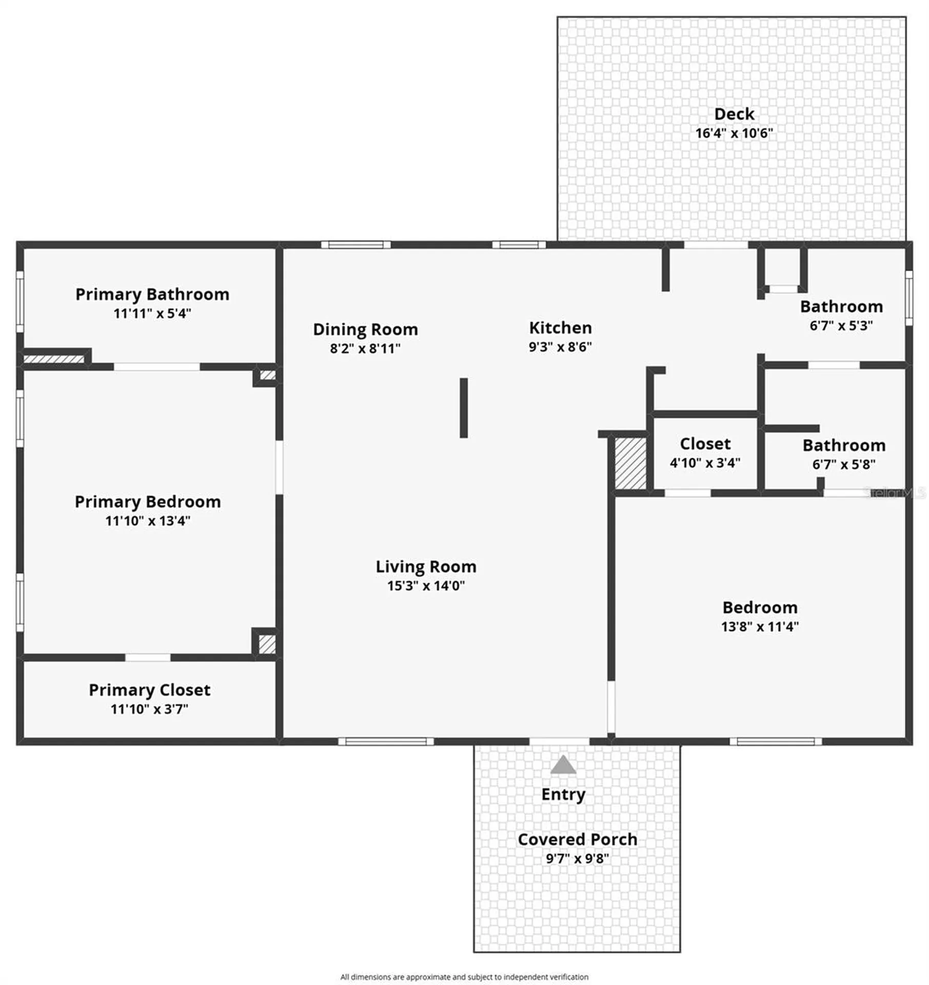8783 SW 66th Terrace Ocala FL 34476