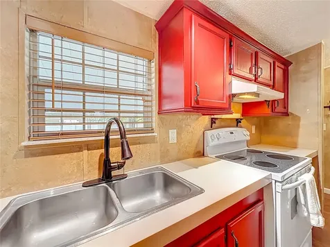 8783 SW 66th Terrace Ocala FL 34476