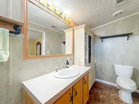 8783 SW 66th Terrace Ocala FL 34476