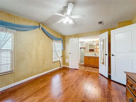 8783 SW 66th Terrace Ocala FL 34476