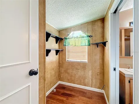 8783 SW 66th Terrace Ocala FL 34476