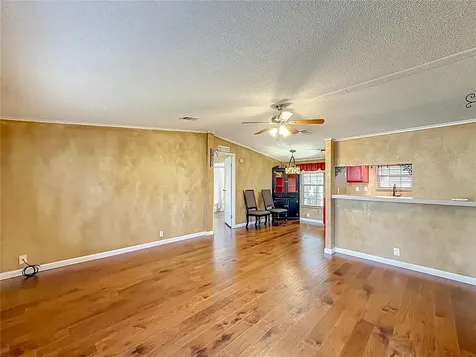 8783 SW 66th Terrace Ocala FL 34476