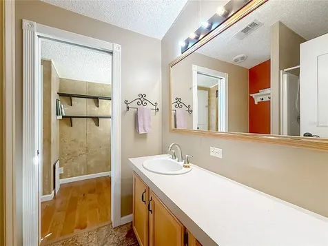 8783 SW 66th Terrace Ocala FL 34476