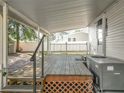 8783 SW 66th Terrace Ocala FL 34476