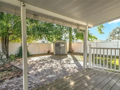 8783 SW 66th Terrace Ocala FL 34476