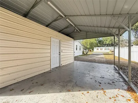 8783 SW 66th Terrace Ocala FL 34476