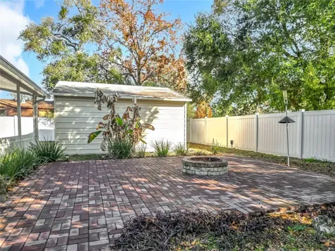 8783 SW 66th Terrace Ocala FL 34476