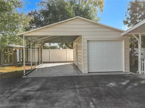 8783 SW 66th Terrace Ocala FL 34476