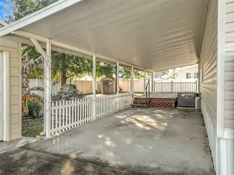 8783 SW 66th Terrace Ocala FL 34476
