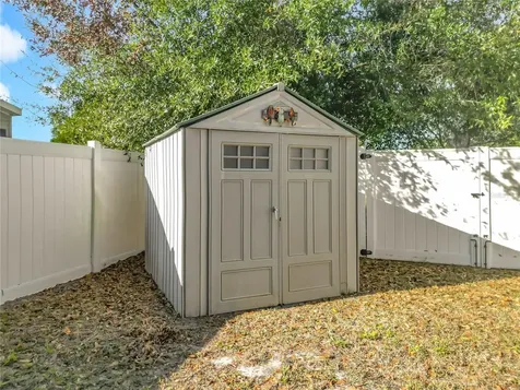 8783 SW 66th Terrace Ocala FL 34476