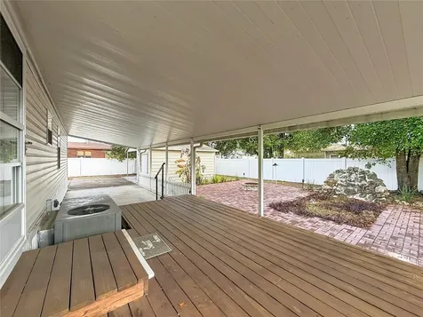 8783 SW 66th Terrace Ocala FL 34476