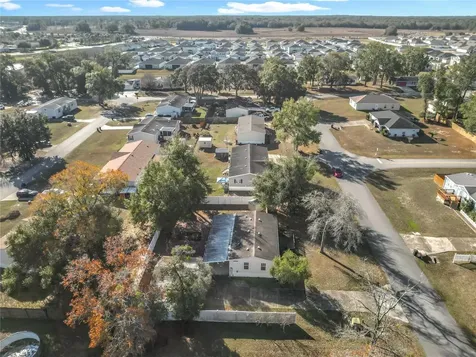 8783 SW 66th Terrace Ocala FL 34476