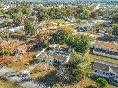 8783 SW 66th Terrace Ocala FL 34476