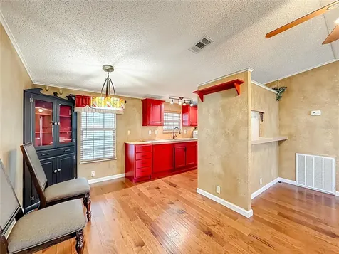 8783 SW 66th Terrace Ocala FL 34476