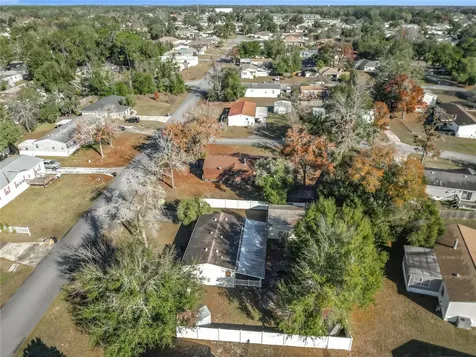 8783 SW 66th Terrace Ocala FL 34476