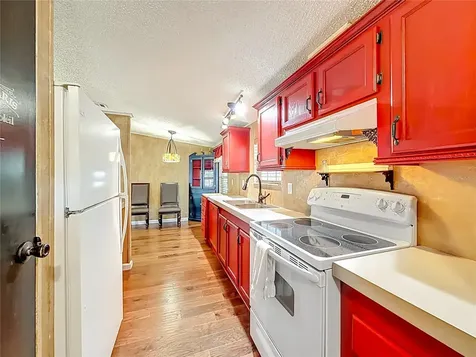 8783 SW 66th Terrace Ocala FL 34476