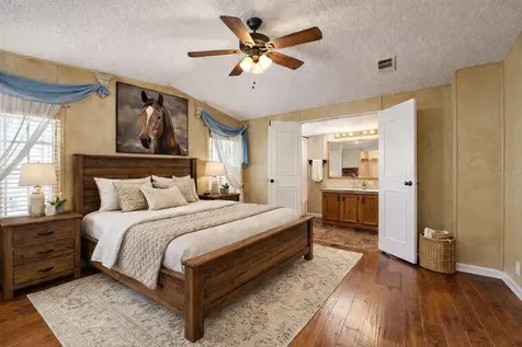 8783 SW 66th Terrace Ocala FL 34476