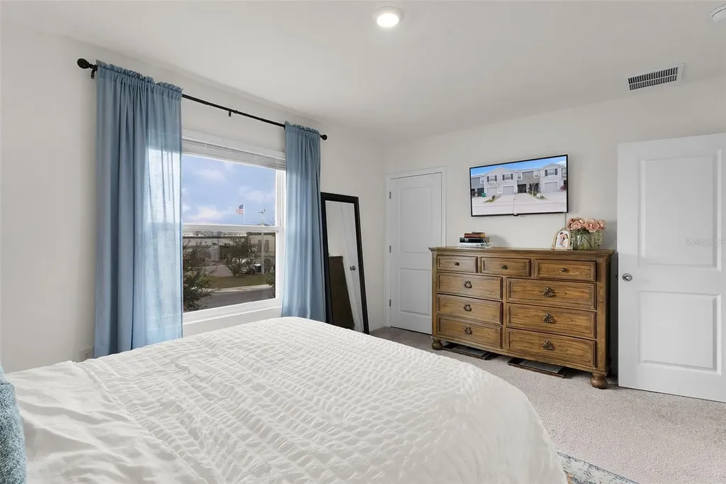 5349 Pinecone Court Wildwood FL 34785