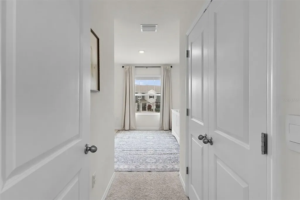 5349 Pinecone Court Wildwood FL 34785