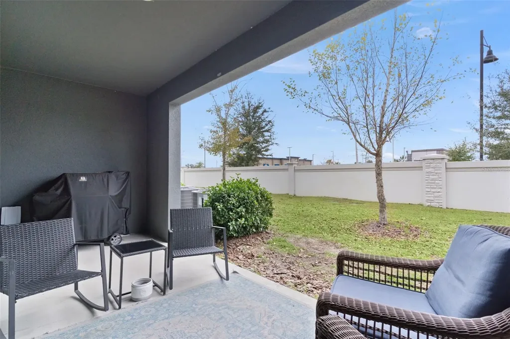 5349 Pinecone Court Wildwood FL 34785