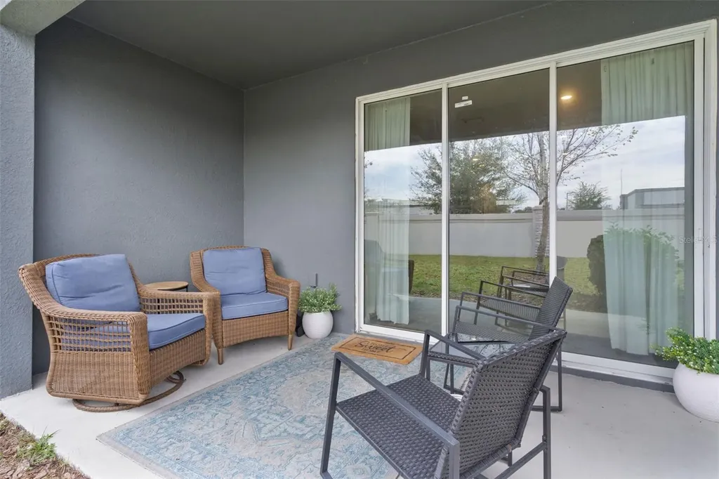 5349 Pinecone Court Wildwood FL 34785