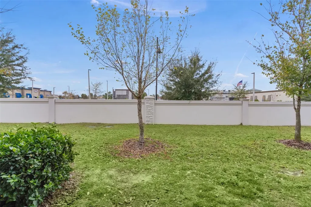 5349 Pinecone Court Wildwood FL 34785