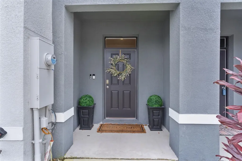 5349 Pinecone Court Wildwood FL 34785