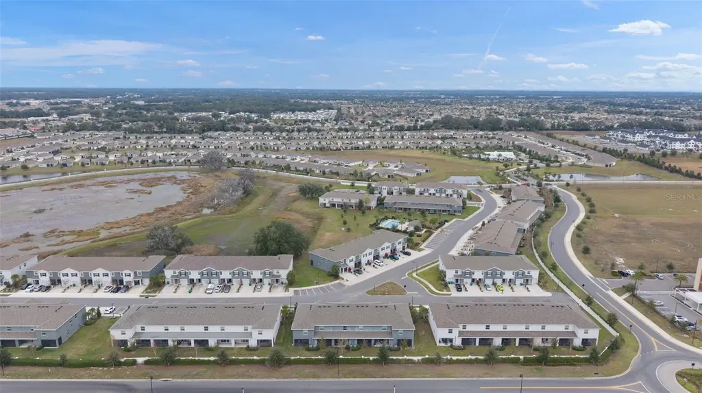 5349 Pinecone Court Wildwood FL 34785