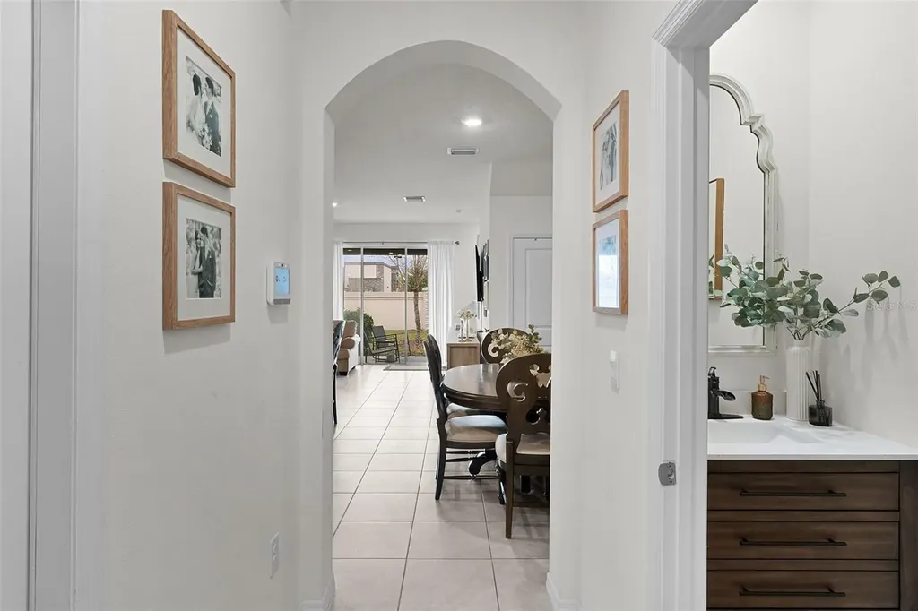 5349 Pinecone Court Wildwood FL 34785