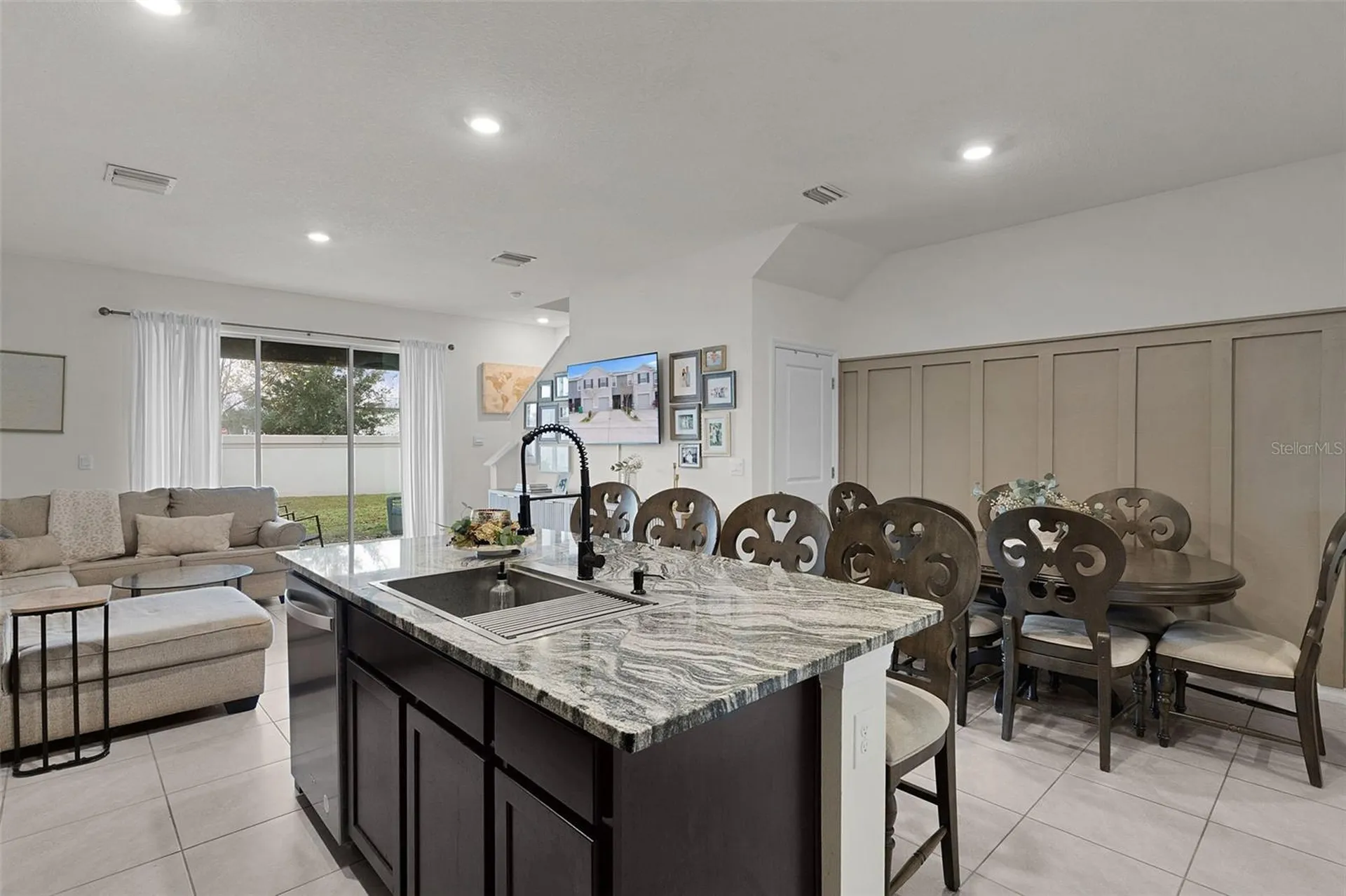5349 Pinecone Court Wildwood FL 34785