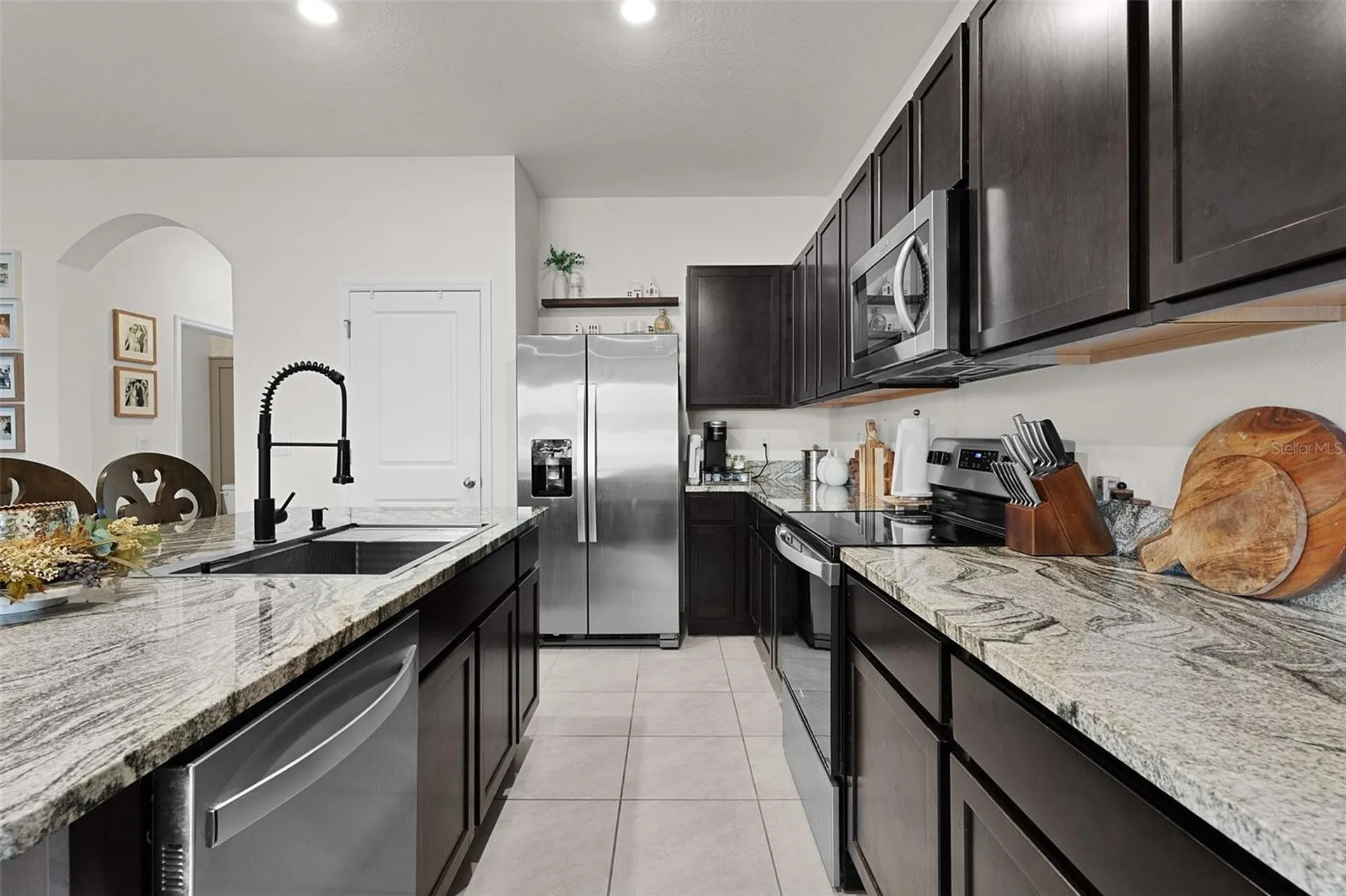 5349 Pinecone Court Wildwood FL 34785