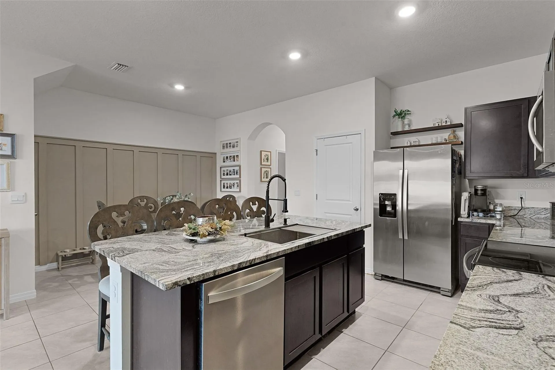 5349 Pinecone Court Wildwood FL 34785