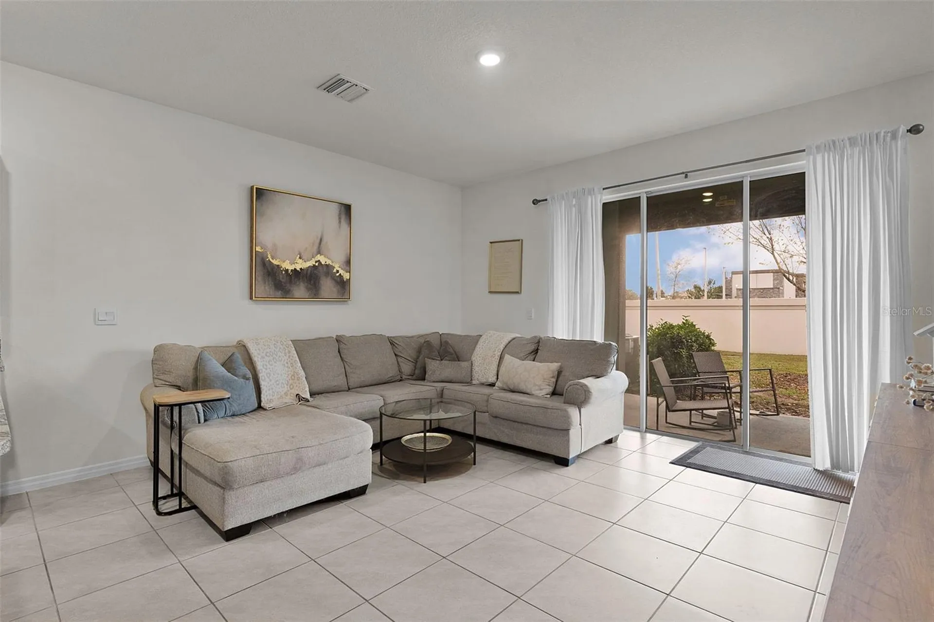 5349 Pinecone Court Wildwood FL 34785