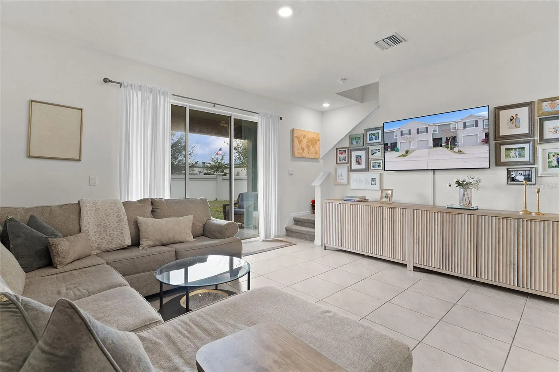 5349 Pinecone Court Wildwood FL 34785