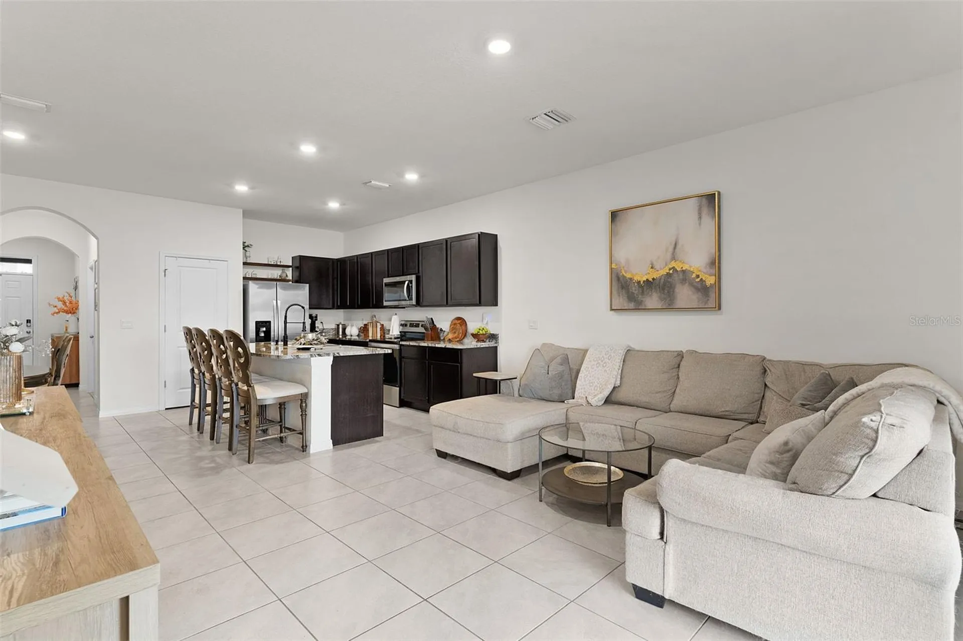 5349 Pinecone Court Wildwood FL 34785