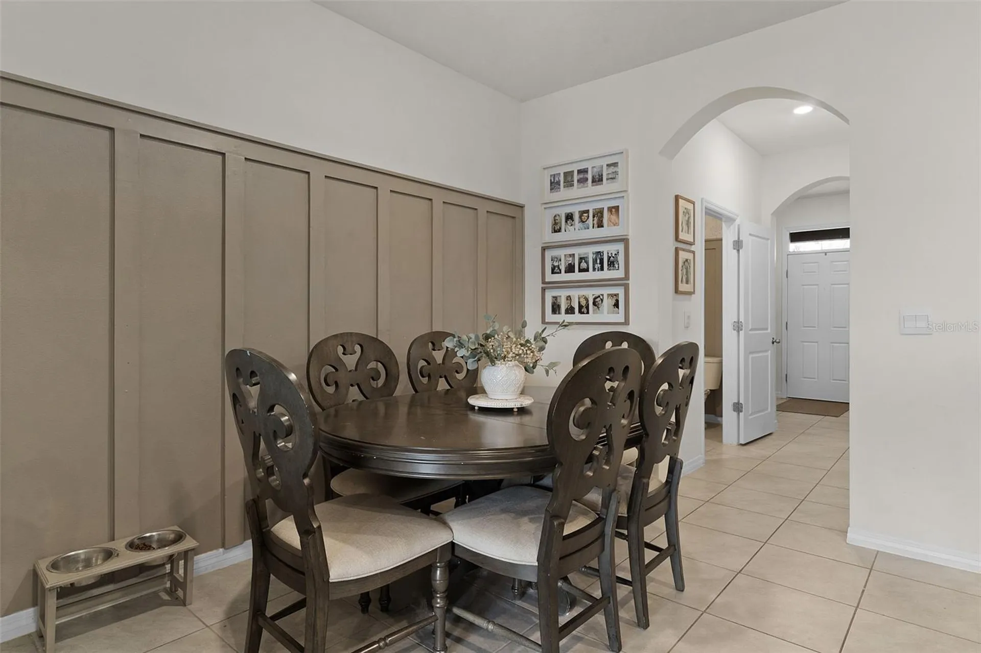 5349 Pinecone Court Wildwood FL 34785