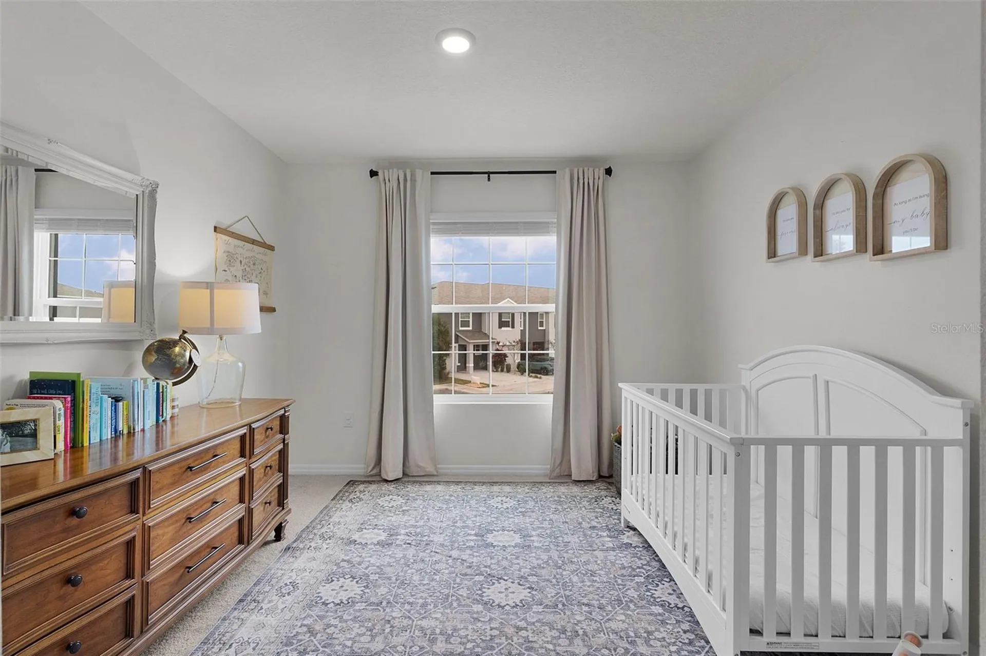 5349 Pinecone Court Wildwood FL 34785