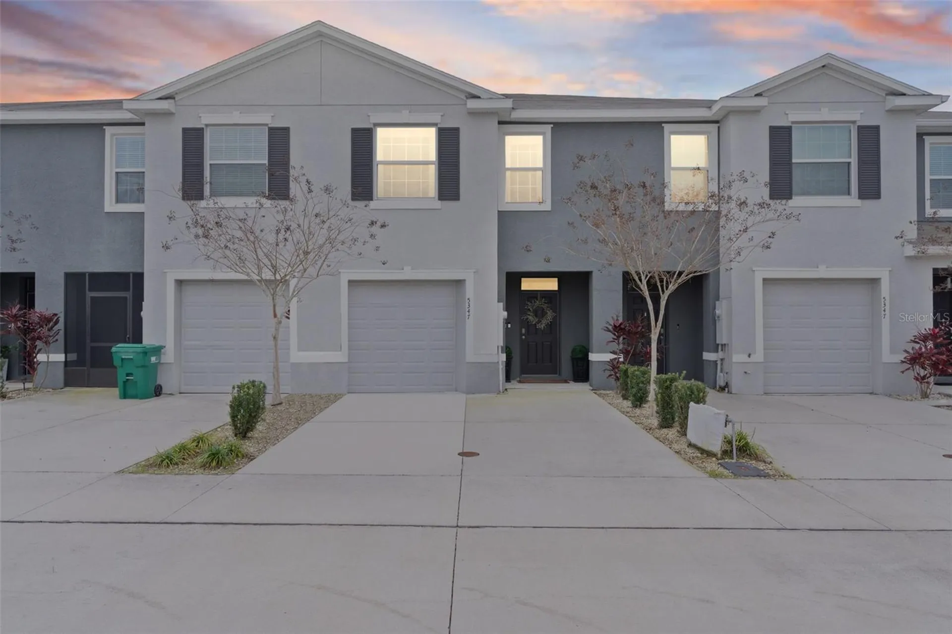 5349 Pinecone Court Wildwood FL 34785