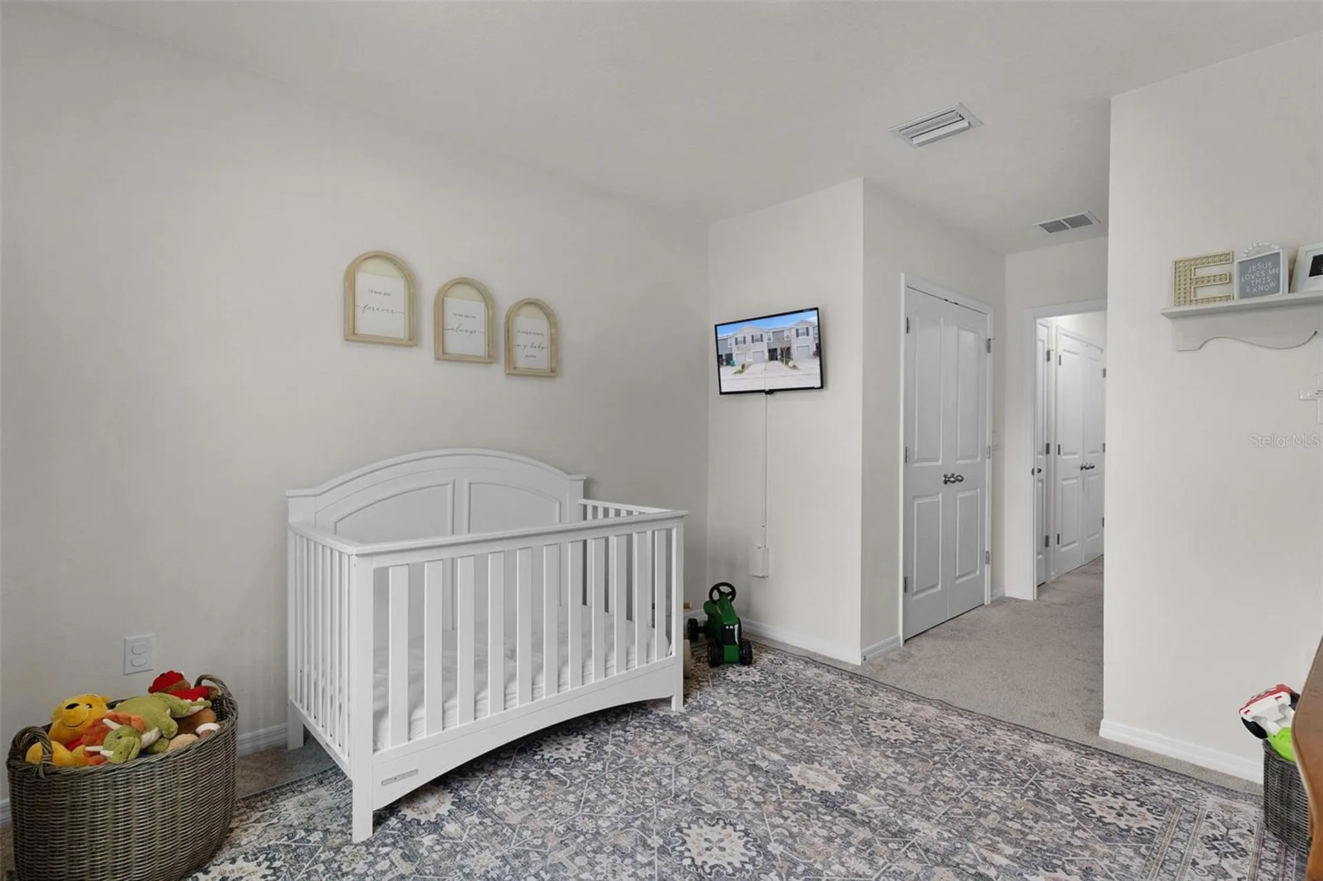 5349 Pinecone Court Wildwood FL 34785