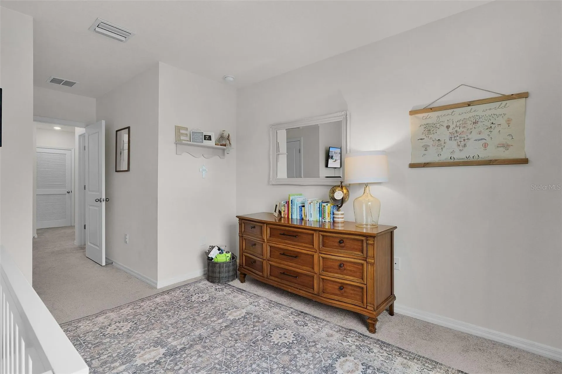5349 Pinecone Court Wildwood FL 34785