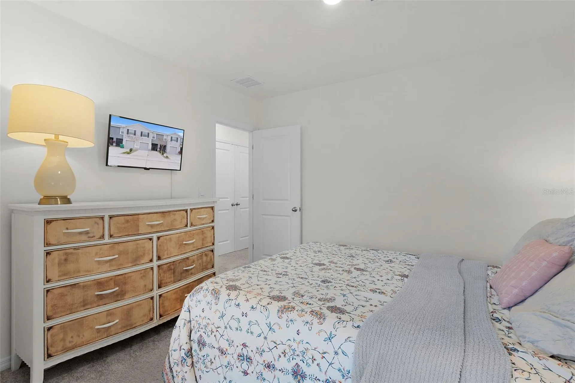 5349 Pinecone Court Wildwood FL 34785
